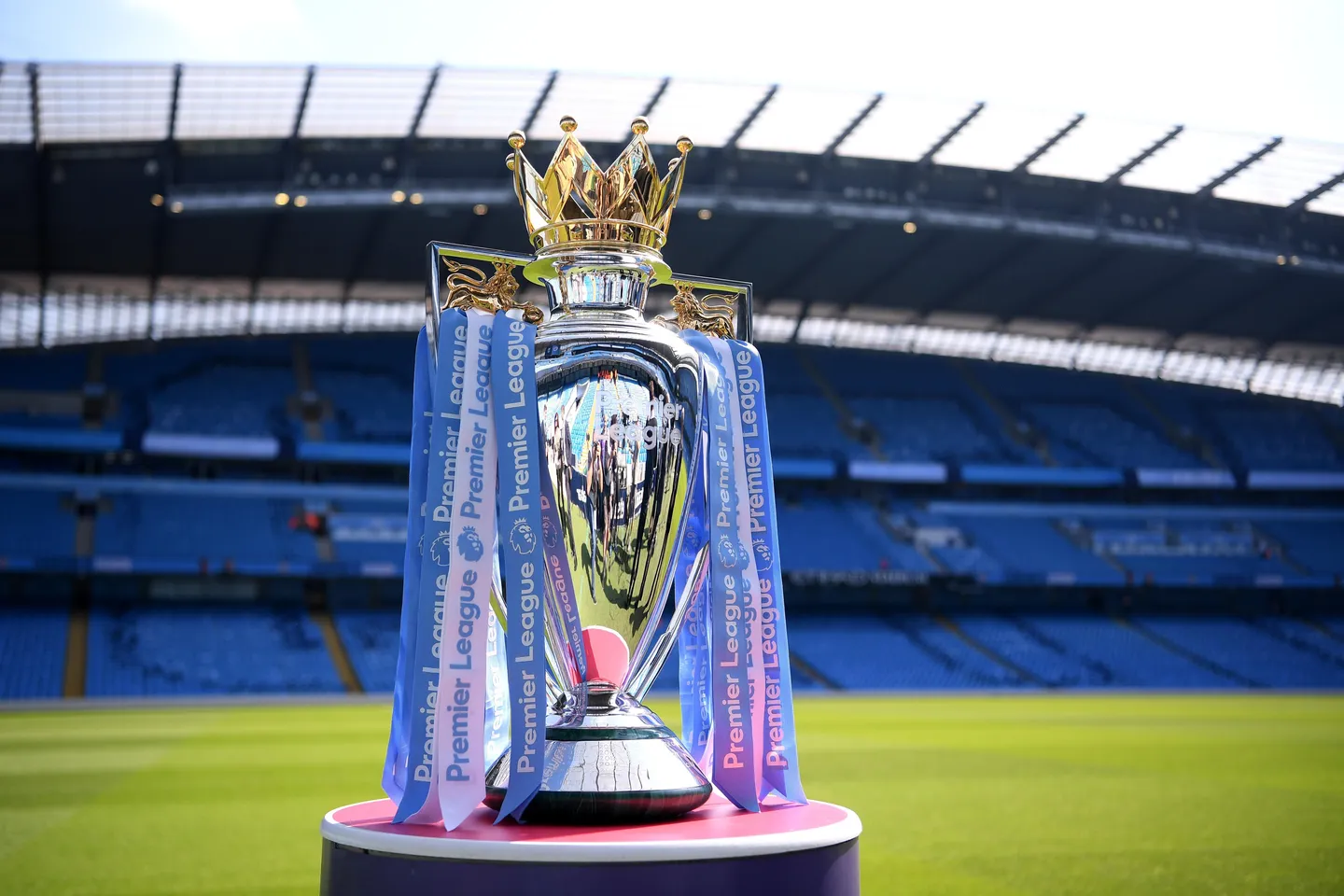 My Chelsea 2026-27 Season Predictions