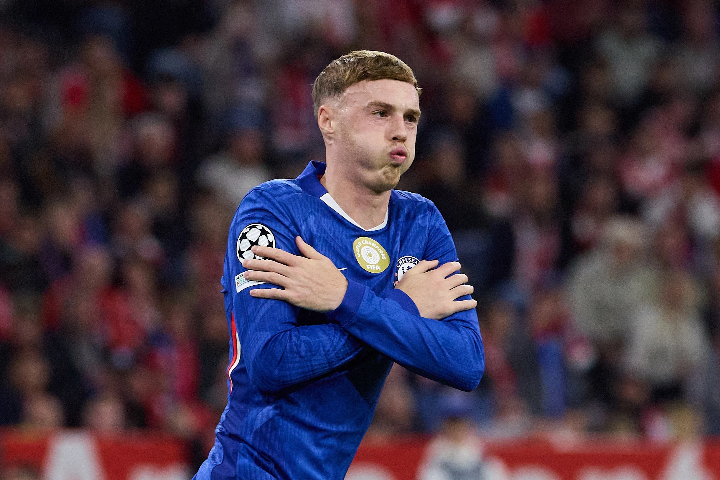 Five Questions That Could Define Chelsea’s Season