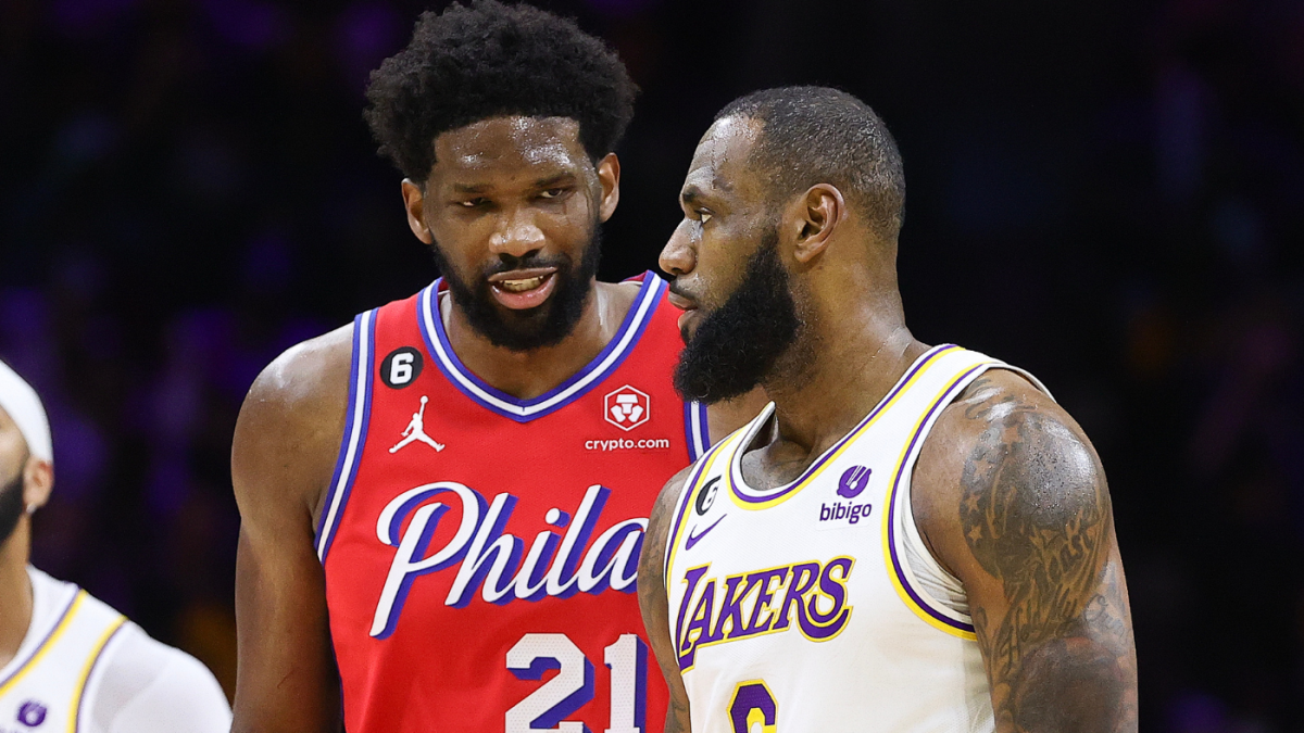 Unpacking the aftermath of LeBron to Philly